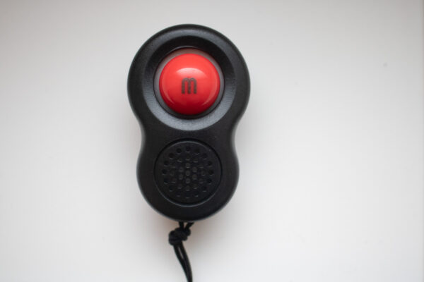 Clicker